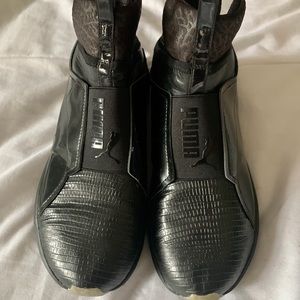 Fenty x Puma by Rihanna